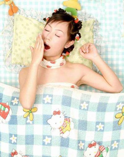 受伤的女人_爱太多的女人会受伤