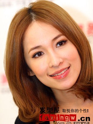 chestnut brown hair color with. chestnut brown hair color,