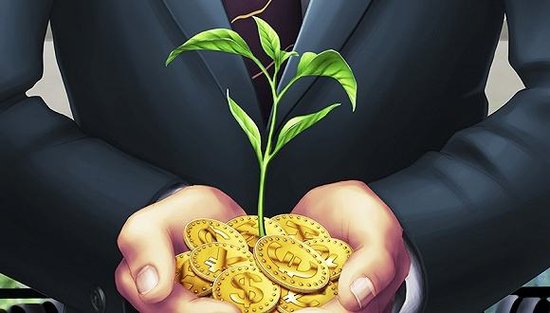 乐山市商业银行发行绿色金融债券 助力美丽乐