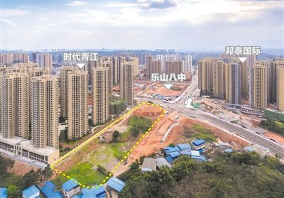 莫斯科人均绿地面积_乐山市人均住房面积(3)