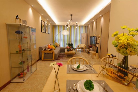 梧桐公馆520巧克力DIY,夏日浓情蜜意