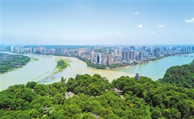 三江县经济总量_三江县