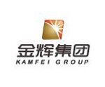四季金辉