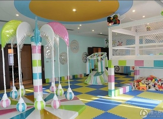 四项重大利好 助势四季金辉 宜居品质再腾飞_