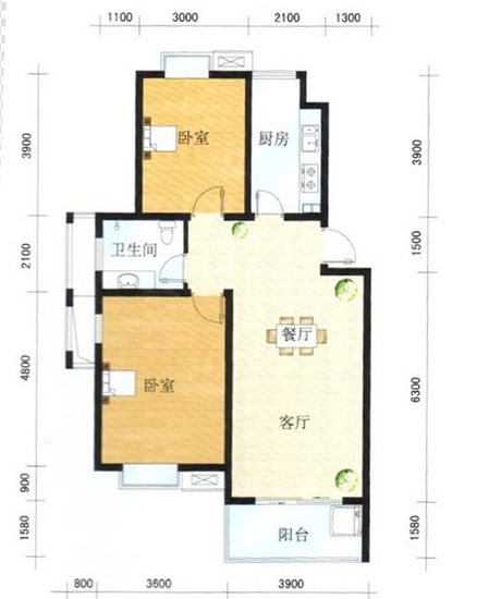 都90㎡新品预约火爆 前20名92折优惠_频道-连云港