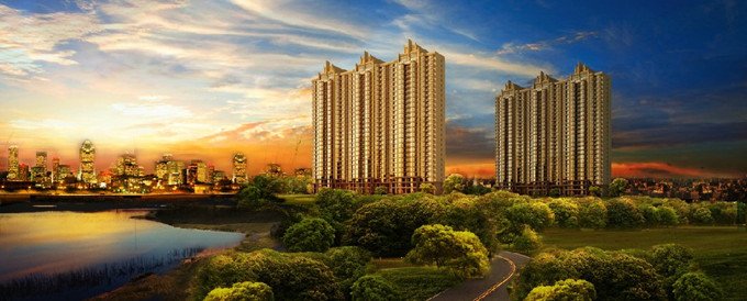 连云港房产网_连云港房地产门户_腾讯房产连