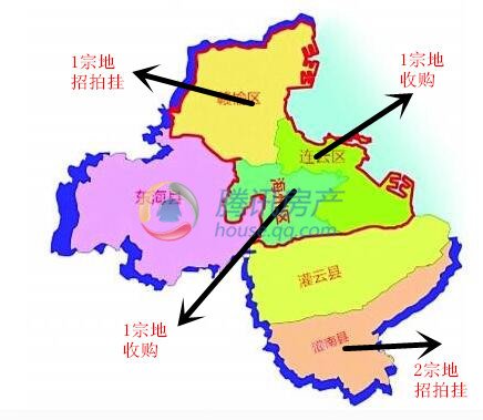 连云港市人口_最新江苏歧视地图 无锡人看完有什么想法(2)