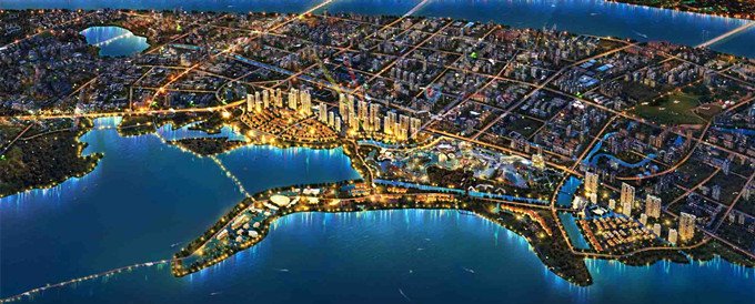 连云港房产网_连云港房地产门户_腾讯房产连