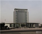 合力铂金公馆