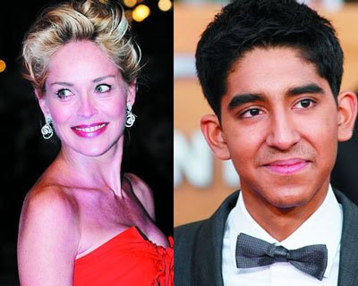 徐娘半老却惹<em>小伙儿</em>疯狂的女星家居照(组图)_