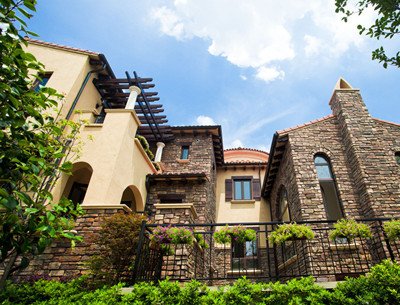 连云港房产网_腾讯房产连云港站_连云港二手房