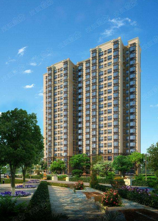 玉兰国际教育日 国学经典 照亮童年_频道-连云