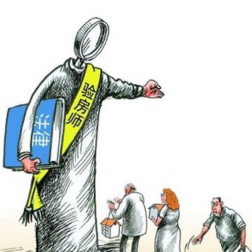 高赠送零公摊 看清面积问题别上当_频道-连云