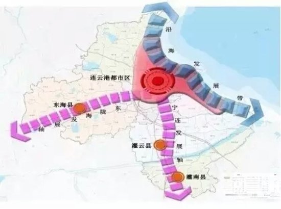 沿滩区 未来人口_未来的人间美景龙湖-站在世界最前缘建设的沿滩新城究竟啥(2)