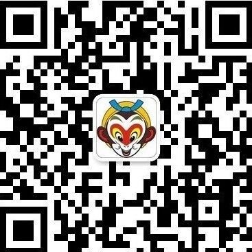 御景庄园 生态穹顶之下