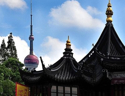 连云港房产网_腾讯房产连云港站_连云港二手房