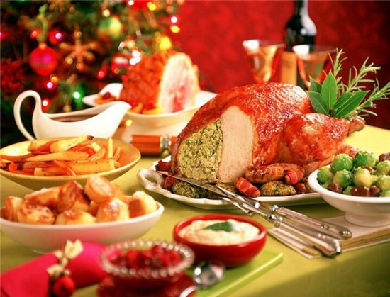 有钱就是任性 盖茨比圣诞复活香溢孔望_频道