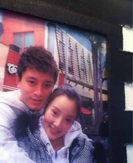 <em>天下女人李小璐</em>晒恋情美国上亿豪宅曝光_频道
