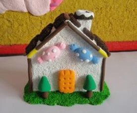 家欢 9.26保利海上五月花伴你庆团圆_频道-连云港