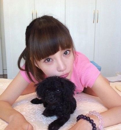 <em>天下女人李小璐</em>晒恋情美国上亿豪宅曝光_频道