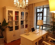 连云港房产网_腾讯房产连云港站_连云港二手房