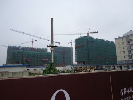 莫斯科人均绿地面积_人均集中绿地面积(3)