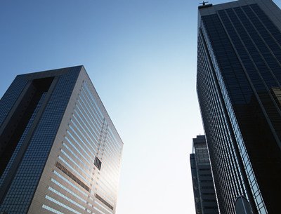 连云港房产网_腾讯房产连云港站_连云港二手房