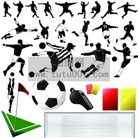 山畔景苑激情玩转世界杯 足球射门狂欢嗨起来