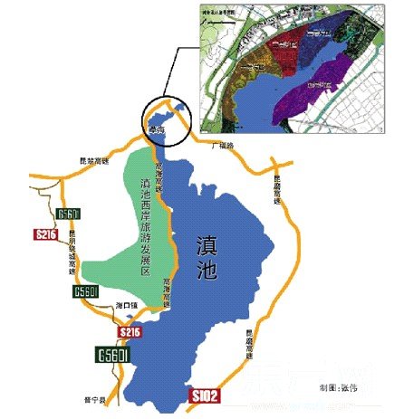 收入证明_昆明市土地出让收入(2)