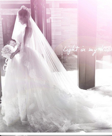 搬新家莫等到长发及腰 临汾4300元起准现房_