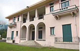 一栋房子 是如何升值7.7万倍的?_频道-长临运