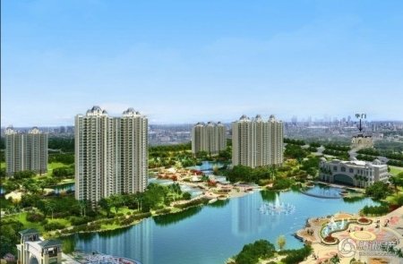 幸福就是一份温暖的守候图片