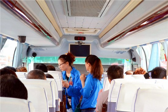 5.17日腾讯房产临汾站看房团圆满落幕_频道-长