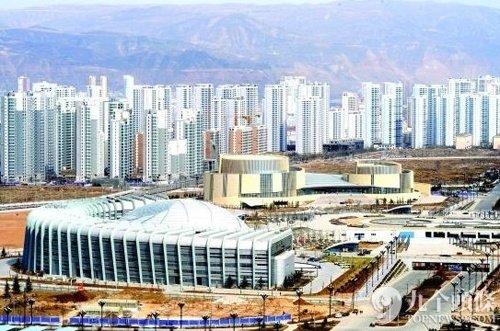 中国省会城市_省会城市人均排名