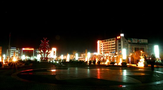 后三名:翼城+洪洞