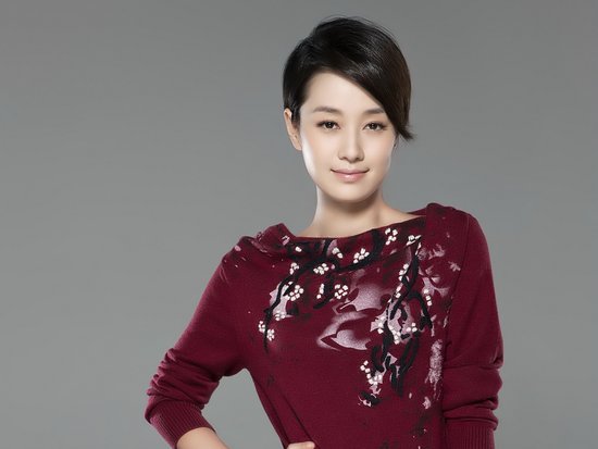 裸婚男 文章都<em>靠不住</em>了 <em>女人</em>们买房独立吧_频