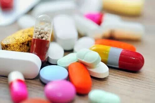 6月1日起,一大波新规将影响你我的生活_频道-