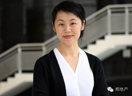 一份高管变动名单透露了什么秘密?_频道-长临