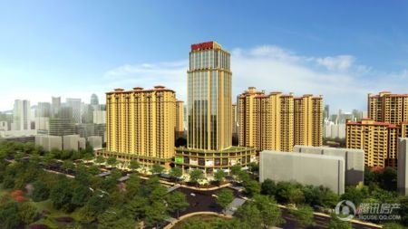 临汾好房首付5万让你成家不再 压历山大 _频道