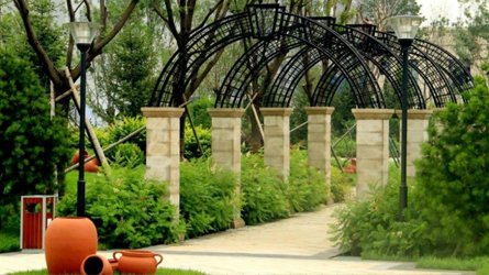 塞纳观邸专题_腾讯房产临汾站_腾讯房产网