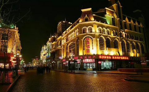 这10个城市的房子 轻易别碰?!