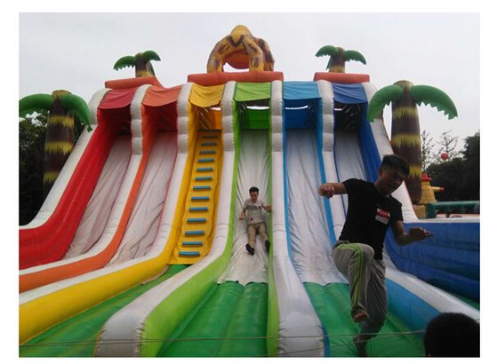 争分夺秒赢苹果plus 伊丽莎白公元智勇大闯关火爆上演_频道-临沂_腾讯网