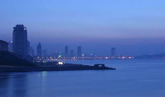 收入证明_南山集团销售收入(3)