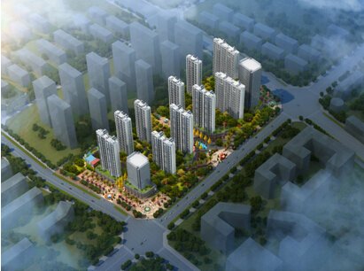 发声,荣昌绿园爱情宣言活动浪漫启动_频道-临沂