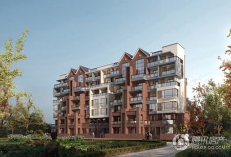 九月临沂北城新区打折楼盘汇总_频道-临沂