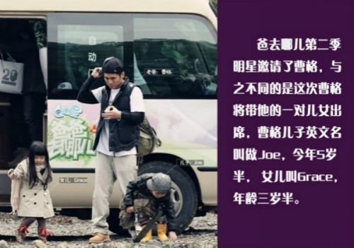 盘点明星豪宅:房子6000万 别墅装修有考究