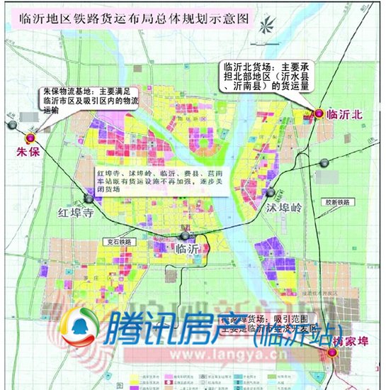 临沂四海物流地址_临沂物流地址_临沂天顺物流地址
