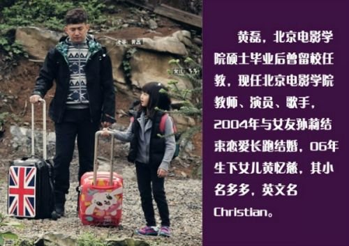 盘点明星豪宅:房子6000万 别墅装修有考究