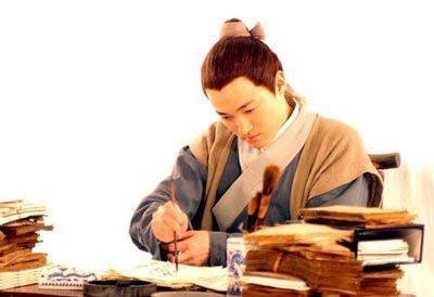 10万元在古代能买什么房?看完让你痛哭流涕_