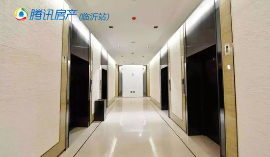 豪森丽都:让自己的写字楼成为"别人家的写字楼!